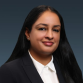Arvinder Kaur
